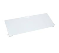 PORTE PORTILLON REFRIGERATEUR FK1864386 PORTILLON FREEZER