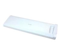 Porte, portillon réfrigérateur Smeg 696133684 PORTILLON FREEZER