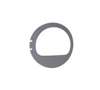 PORTE PORTILLON SECHE LINGE 00667793 CADRE HUBLOT INTERIEUR