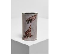 Porte-pot à crayons Mister Tee pizza love