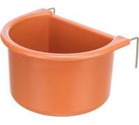 Porte-pot avec support en fil 150 ml/8 × 6 cm divers