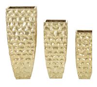 PORTE-POT GLODY TRIS