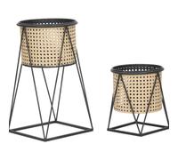 PORTE-POT OSAKA PAIRE