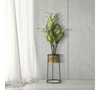 PORTE-POT SIMPLEMENT
