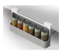 Porte pots à épices sous étagère CupboardStore™ Joseph Joseph