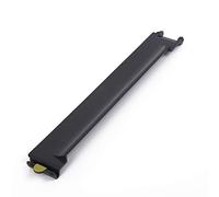 Porte poubelle utilisée pour iRobot Roomba 500 600 700 Series 760 770 780 790 761 650
