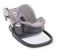 Porte-poupon 2 en 1 Cybex - COROLLE Multicolore G