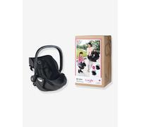 Corolle MGP 36-42cm Cybex Doll Carrier