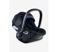 Porte poupon Cybex Priam 2 en 1 noir TU