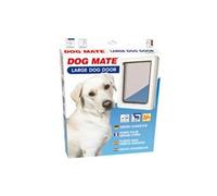 Porte Pour Chien L Brun De Cat Mate