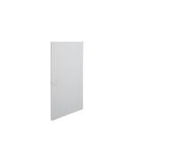 Porte pour coffret de distribution Hager VA36T Nbr de rangées 3 blanc 1 pc(s)