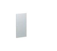 Porte pour coffret de distribution Hager VA48T Nbr de rangées 4 blanc 1 pc(s)