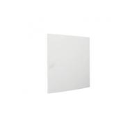 Hager GP313P accessoire pour clôture électrique