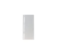 Porte Pour Congelateur - 46x0174