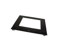 Porte Pour Four Externe Assemblee pour FOUR - 481010434035