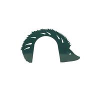 Porte pour les hérissons