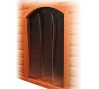 Porte Pour Niche 34 X 52 Cm