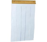 Porte pour niches DOMUS SMALL