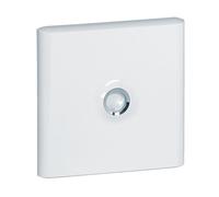 Porte pour tableau électrique 1 rangée 13 modules Legrand