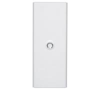 Porte pour tableau électrique 4 rangée 52 modules Legrand