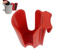 Porte-pour Tasse à Café - Support à s Créatif Réutilisable,Stockage de Bonbons pour Parents Ados Filles Garçons Fils Filles Grands-Parents