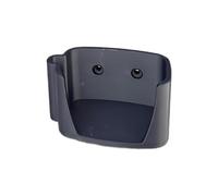 Porte-produits Magnétique Pour Additifs Huile Auto,Support Magnétique Résistant Aux Agents Atmosphériques Pour L'huile | Accessoire Sûr Multi-Usages Pour Mécaniques Et Propriétaires De Voiture