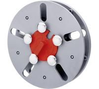 Porte-profils vide Knipex 97 39 90