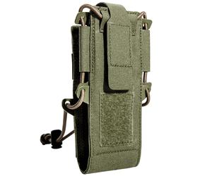 Porte-radio Digi Radio Pouch Tasmanian Tiger - Olive
