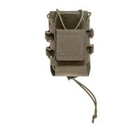 Porte-radio Lab Radio Pouch Combat - Ranger Green