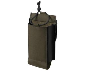 Porte-radio Slick Radio Pouch Direct Action- Ranger Green