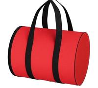 Porte-Rangement pour Guirlandes Lumineuses | Organisateur Tote en Tissu Oxford pour Lumières de Noël - Boîtier Étanche pour Décorations de Maison pour Intérieur et Extérieur, pour Rangement dans Placa