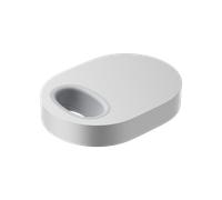 Porte-rasoir (pour le rasoir T1 Pro) L'Aluminium