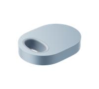 Porte-rasoir (pour le rasoir T1 Pro) Le Bleu