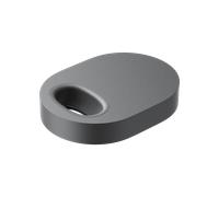 Porte-rasoir (pour le rasoir T1 Pro) Le Gris