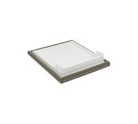 Porte Refrigerateur Complete Service Pour Refrigerateur - 293682900