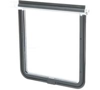 Porte remplacement pour # 4420/4421/4422/4423 - 14,5 × 15,5 cm