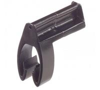 porte repère legrand cab 3 pour cable de 10 à 16 mm²