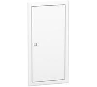 Schneider Electric R9H13312 Porte pour bac 1x13 R9H13282