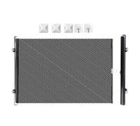 Porte rétractable pour animaux de compagnie - 40 x 125 cm esses pour chiens extensibles | sécurité pour le jeu de repos intérieur pour en plein air cuccioli lega steils de lumière facile à