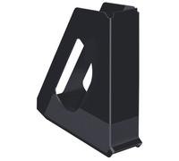 Esselte Porte-revues Vivida Noir G