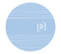 Porte-revue Oxford harmonia d90 assorti
