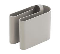 Porte-Revues Buk WxHxD 18.5x35x48cm