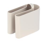 Porte-Revues Buk WxHxD 18.5x35x48cm