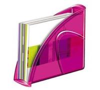 CEP Porte-Revues Happy 674+ H Rose Indien