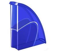 Porte-revues CEP Happy vert bambou Vert G