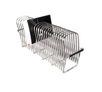 Porte-Revues Collator LxWxH 300x17x31cm