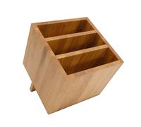 Porte-revues Cubo Mogunto, Designer Marcus Hofbauer, 27.2x27.2x34.1 cm