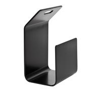 Porte-revues/étagère à bois de chauffage Kanto LxWxH 34x28x56.5cm