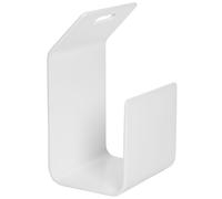 Porte-revues Kanto Blanc