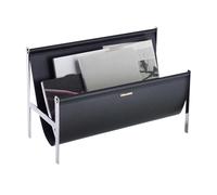 Porte-Revues Portariviste WxHxD 58x38x26cm